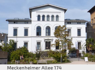 Meckenheimer Allee 174