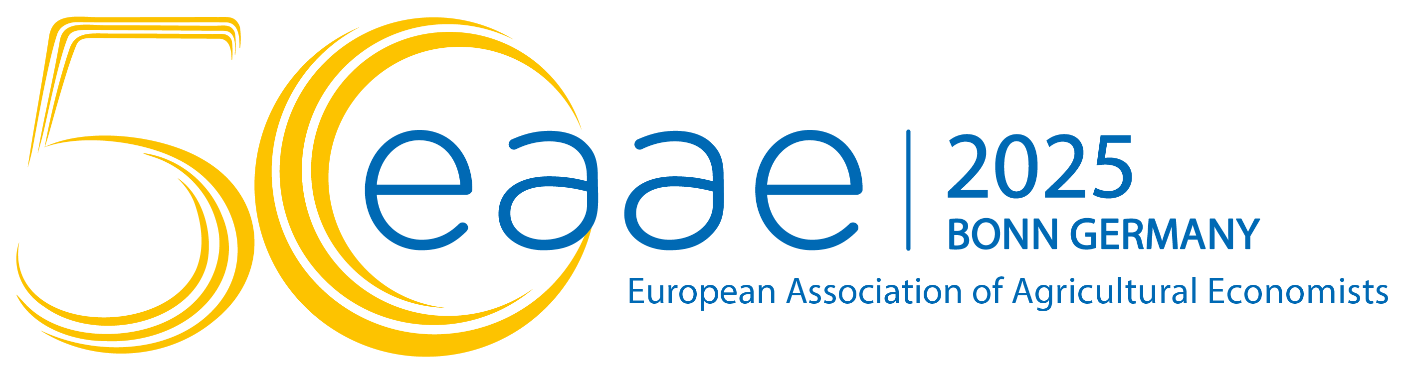 18. EAAE Congress 2025