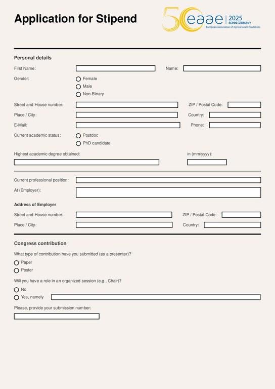 Application-form.pdf