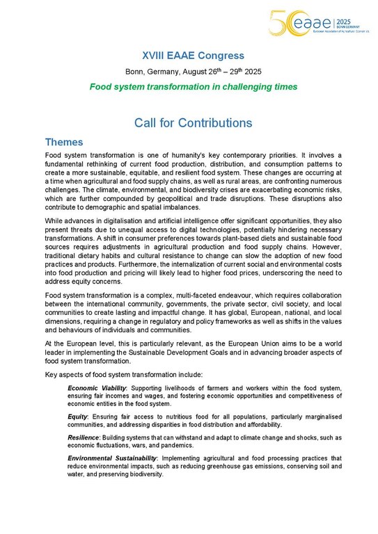 Call for Contribution_Themes.pdf