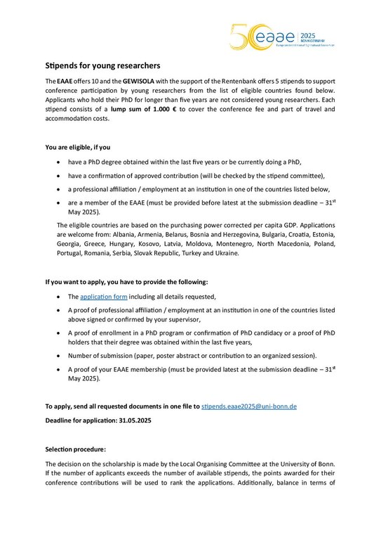 Stipend-criteria.pdf