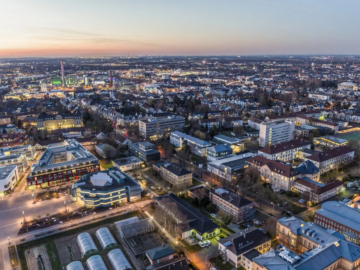 Campus Poppelsdorf.jpg