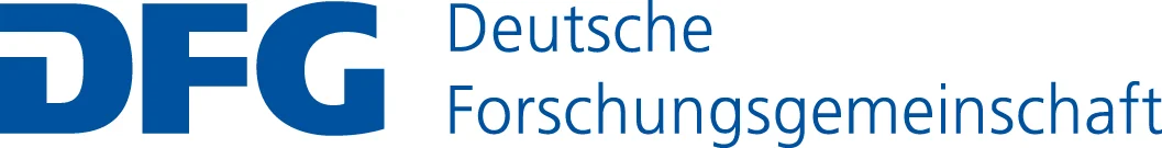 Logo_DFG