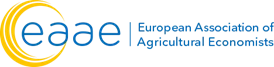 Logo_EAAE.png