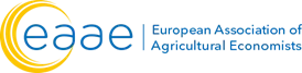 Logo_EAAE.png
