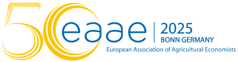EAAE_50th Logo.png