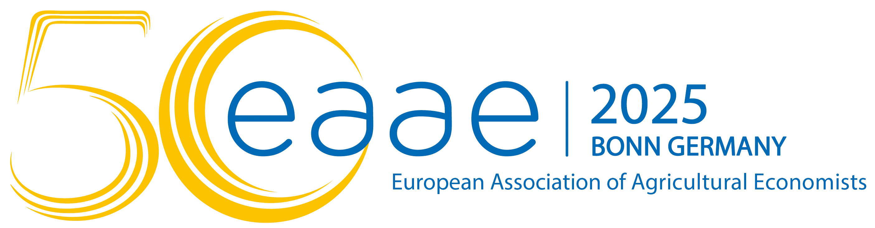 EAAE_50th Logo.png