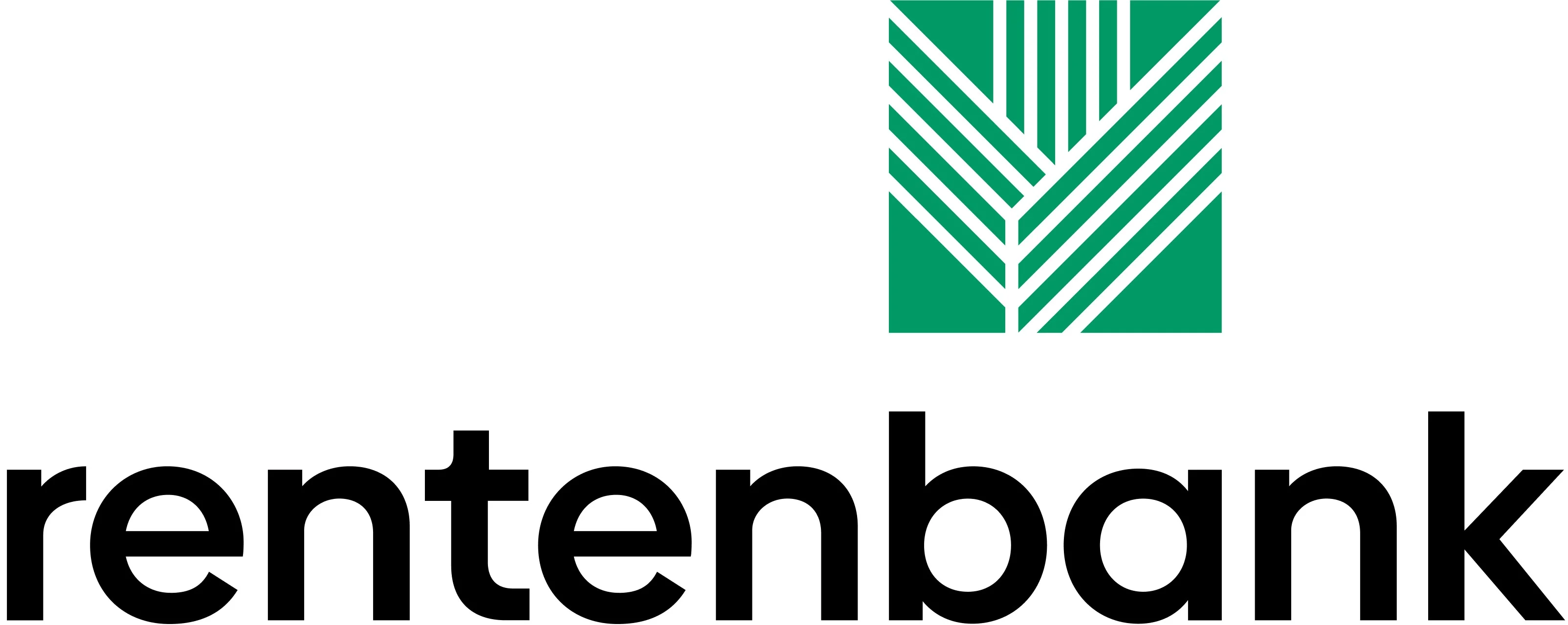 Logo_Rentenbank