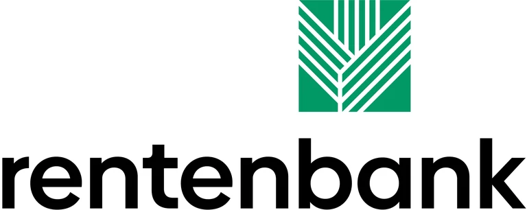Logo_Rentenbank