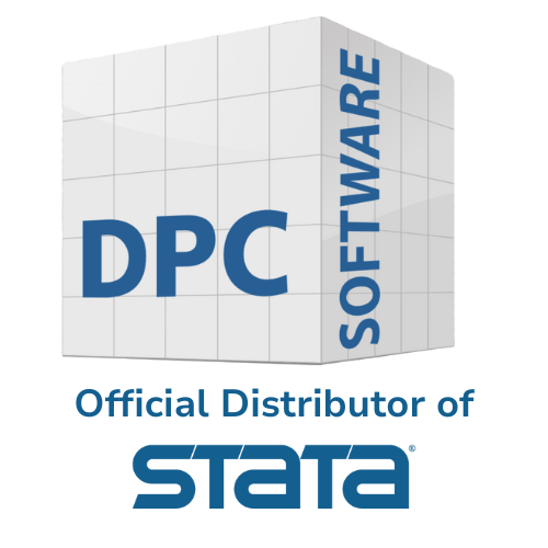 Logo_DPC.png