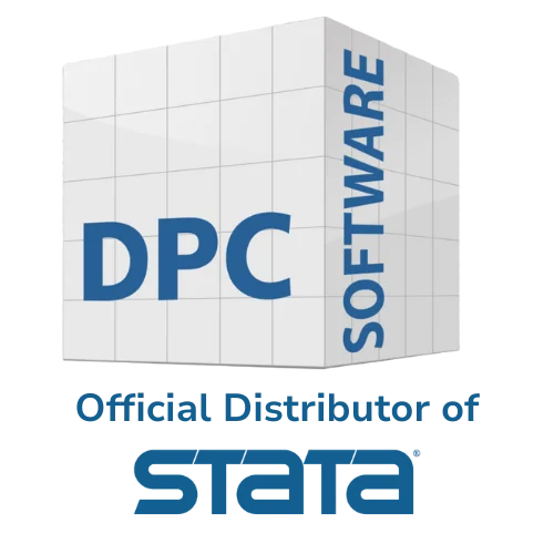 Logo_DPC.png