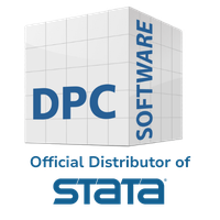 Logo_DPC.png