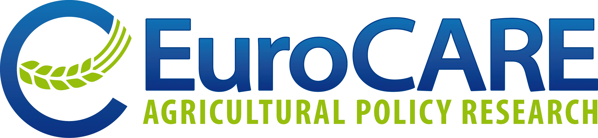 EuroCare.png
