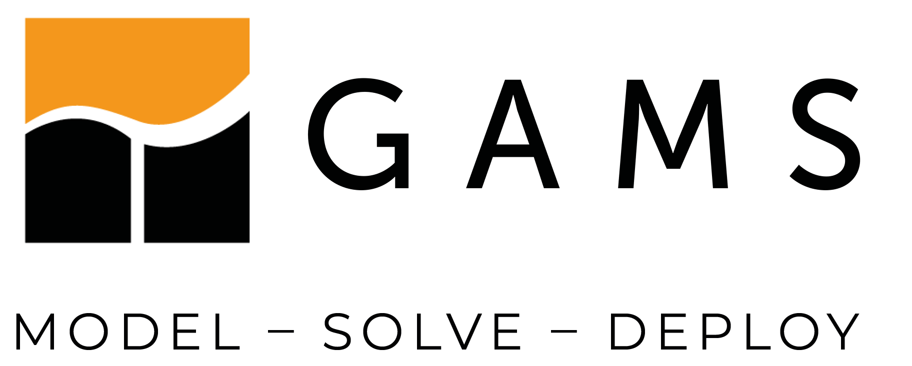 Logo_GAMS.png