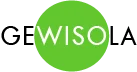 Logo_Gewisola.png