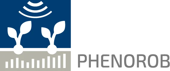 Logo_PhenoRob.png