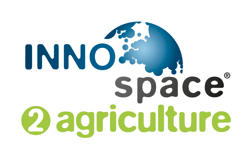 Logo_space2agriculture.gif