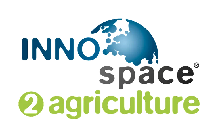 Logo_space2agriculture.gif