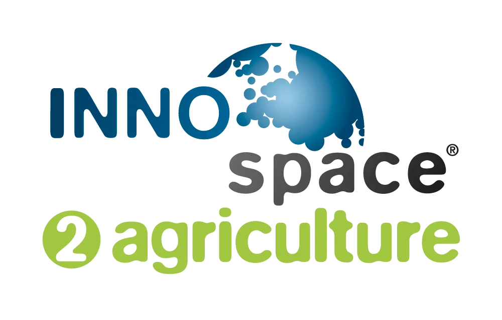 Logo_space2agriculture.gif
