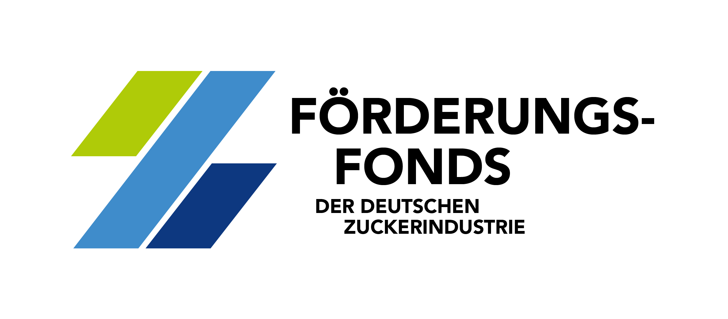 Logo_Zuckerindustrie