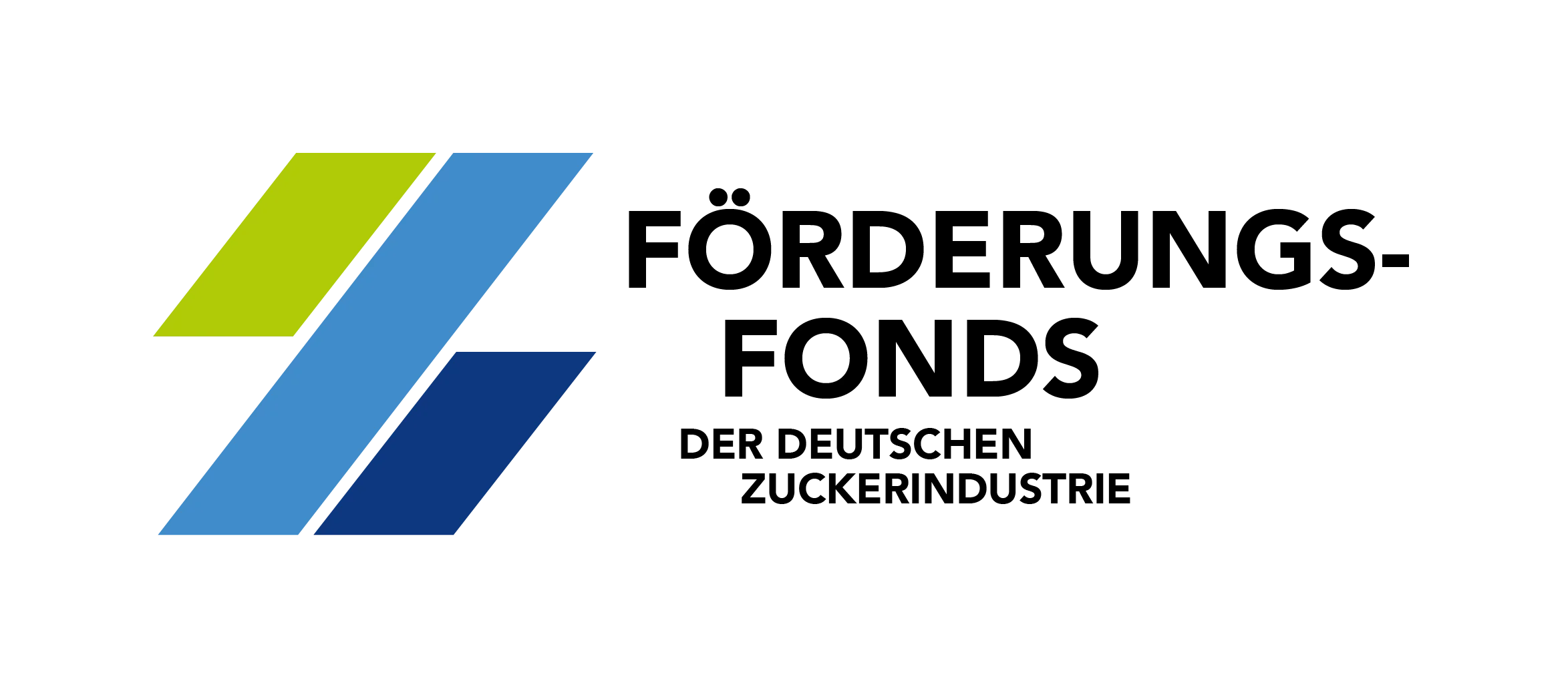 Logo_Zuckerindustrie