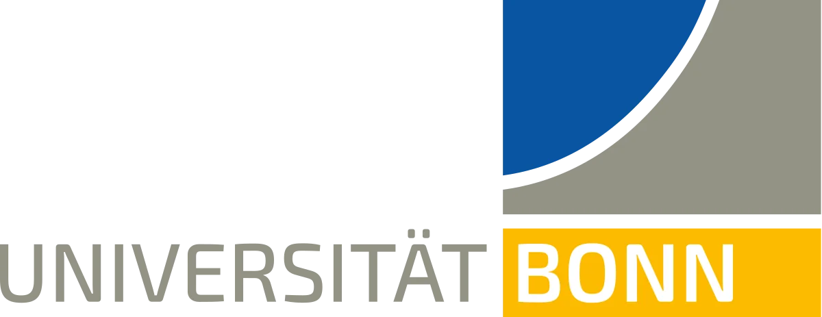 Uni Bonn.png