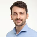 Avatar Alexander Durach