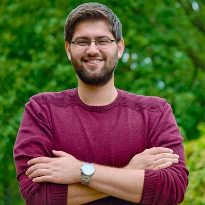 Dominik Atella-Suri