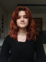 Avatar Dönmez