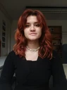 Avatar Dönmez