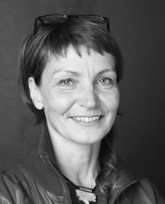 Gesa Maschkowski