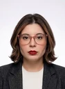 Avatar Gizem Kazak