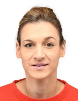 Avatar Ihli