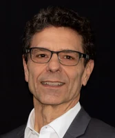 Avatar Simons