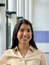 Avatar Maira López