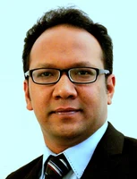 Avatar Rahman