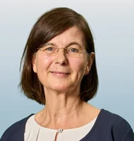 Avatar Hartmann