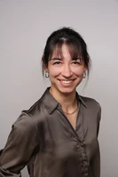 Avatar Kulka