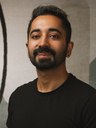 Avatar Akhtar