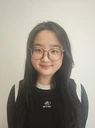 Avatar Wang