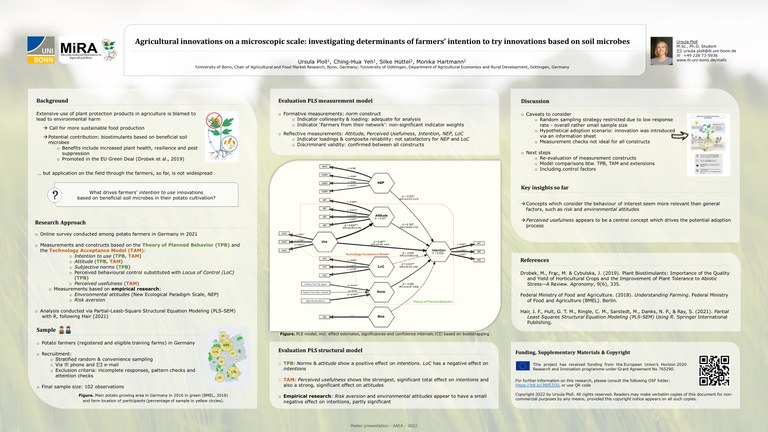 AAEA poster_MiRA (v04).jpg