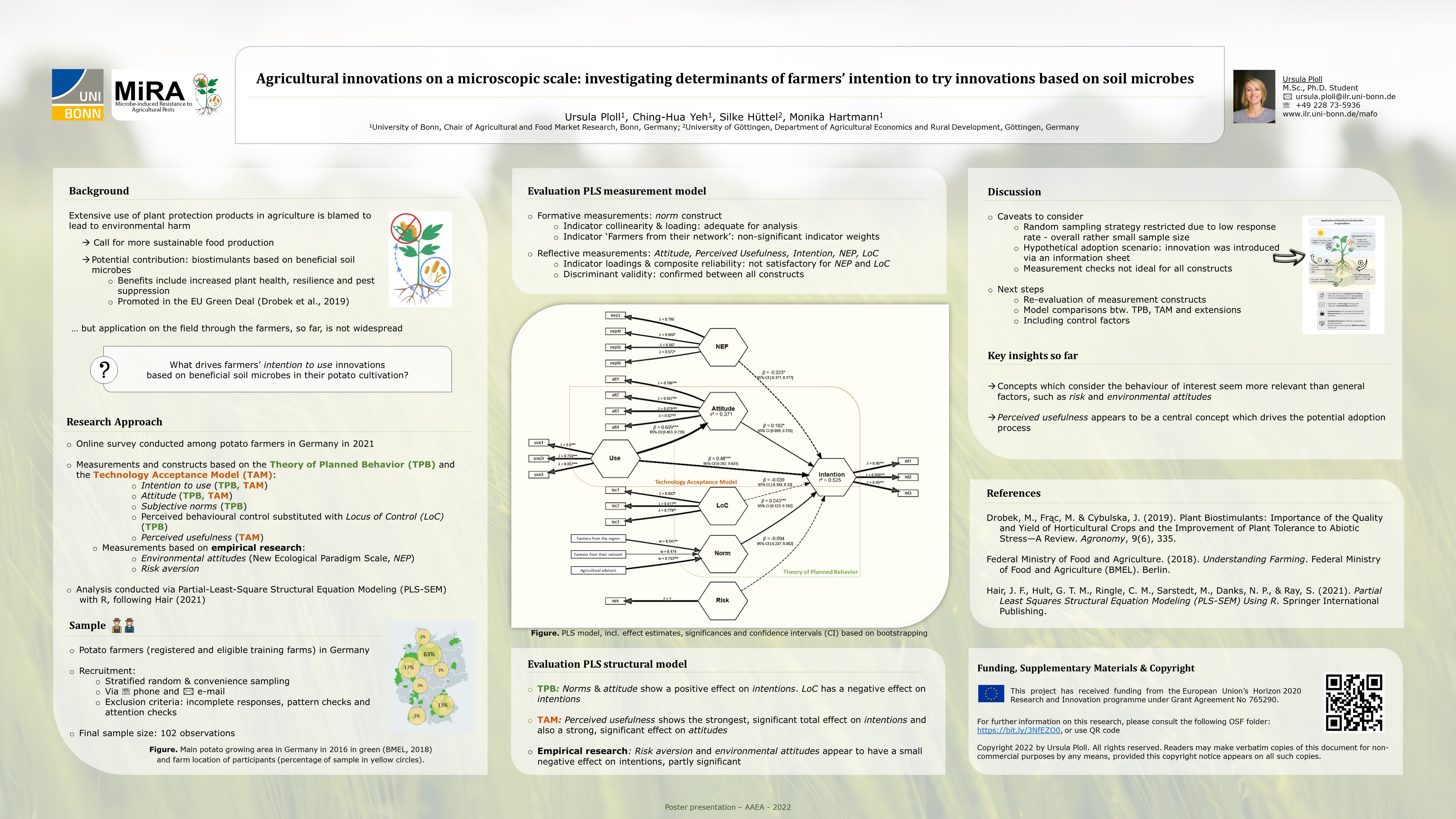 AAEA poster_MiRA (v04).jpg