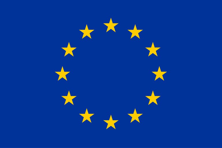 EU emblem.jpg