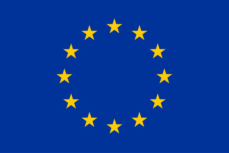 EU emblem.jpg