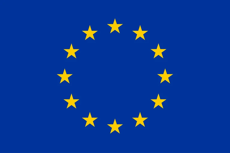 EU emblem.jpg