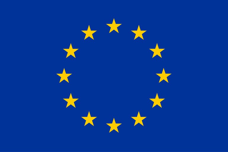 EU emblem.jpg