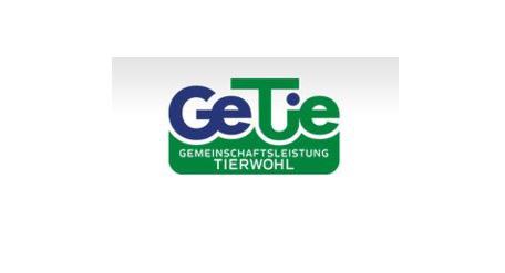 GeTie2.JPG