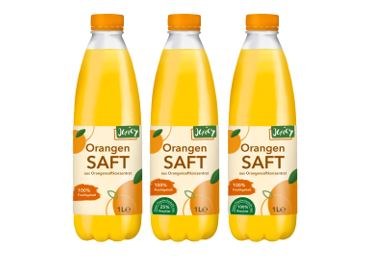 orange juice.JPG