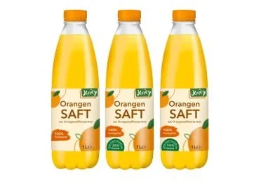 orange juice.JPG