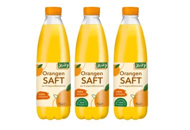 orange juice.JPG